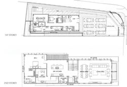 Sommerville Road (D13), Detached #569656581